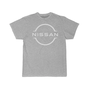 NISSAN T-SHIRT